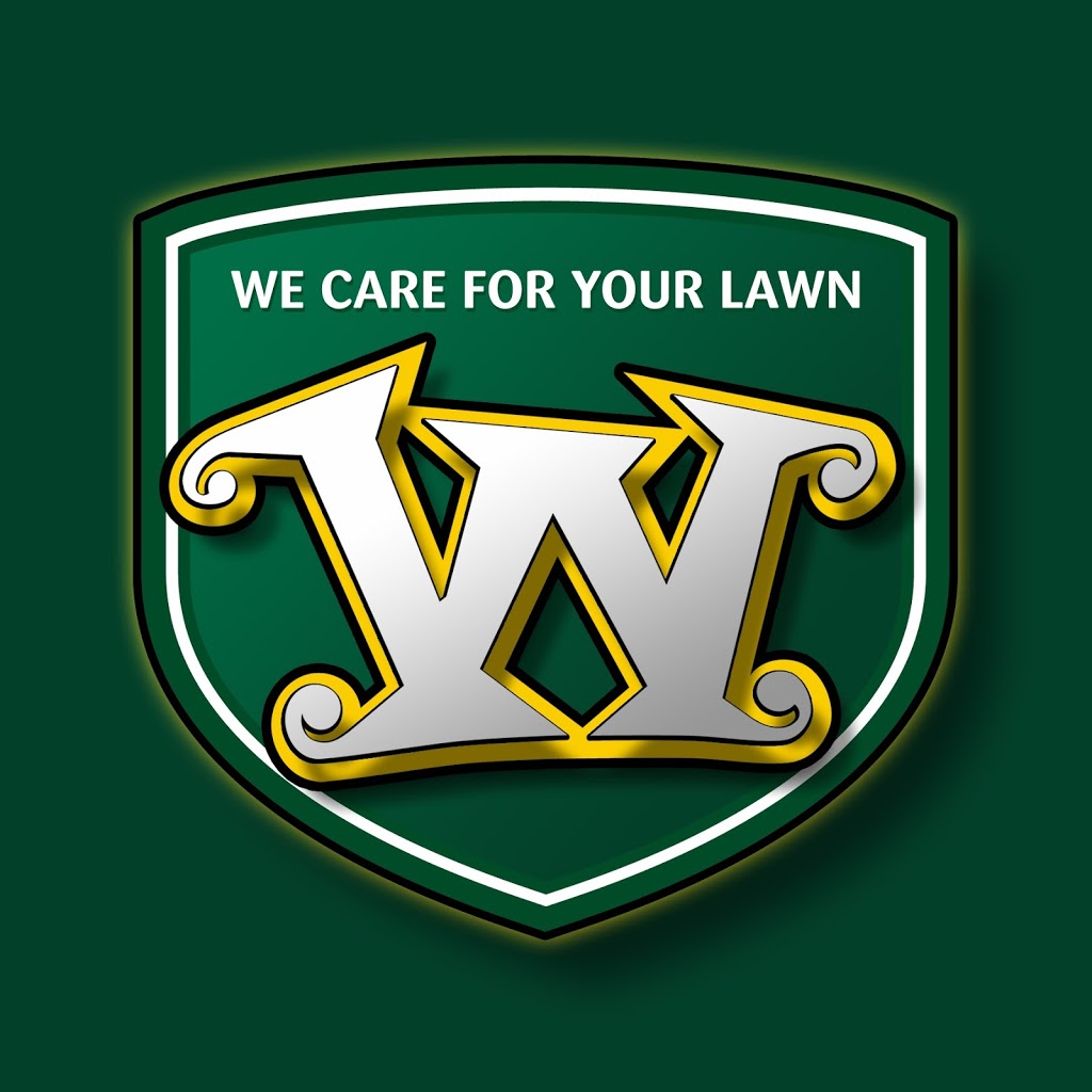 Turf Management Systems Inc | 1564 Mississauga Rd, Mississauga, ON L5H 2K2, Canada | Phone: (905) 823-8550