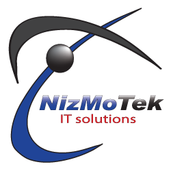 NizMoTek IT Solutions | Hillson Ct, Brampton, ON L6P 1C4, Canada | Phone: (905) 915-7150