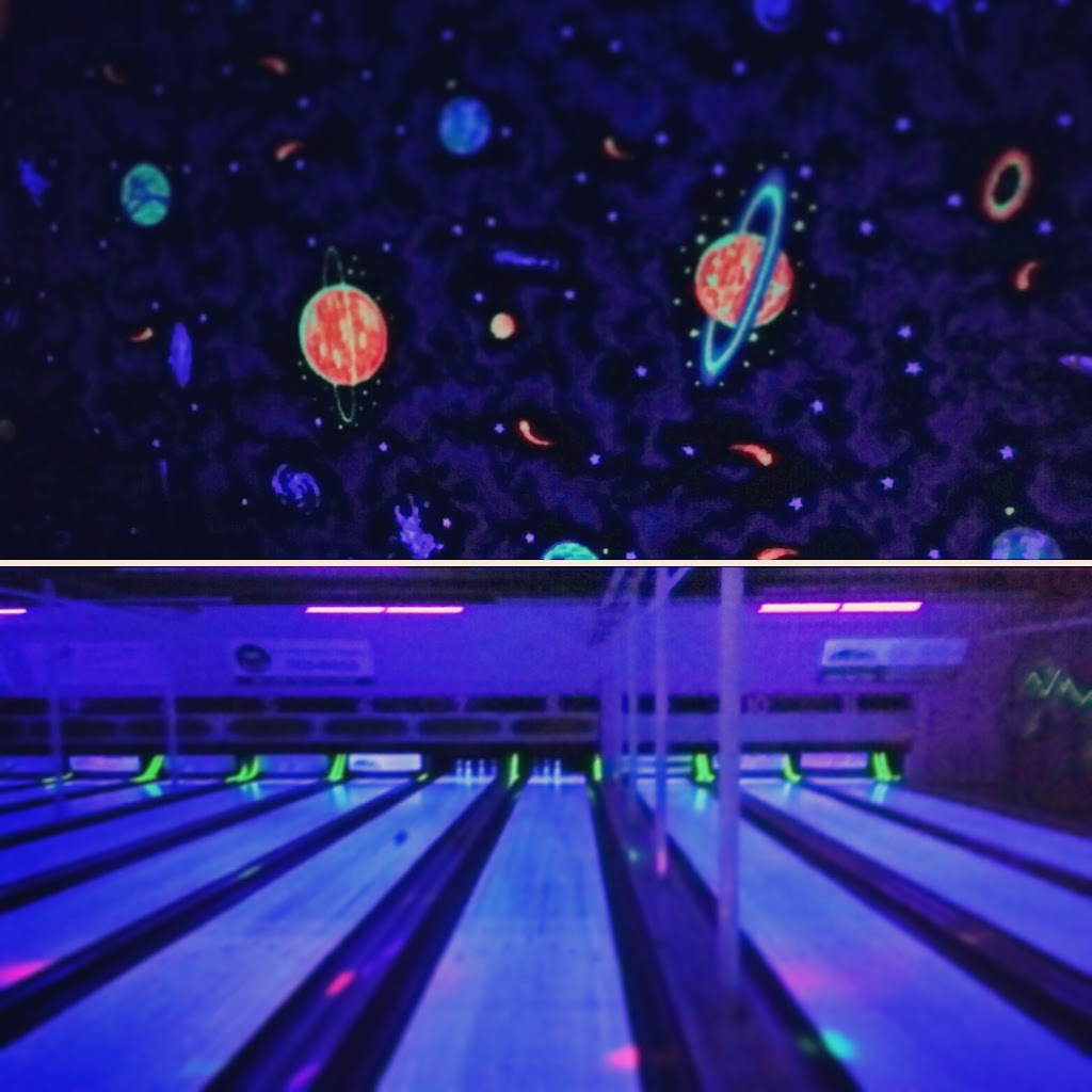 Greenwood Bowling Centre | 110 Church St, Greenwood, NS B0P 1N0, Canada | Phone: (902) 765-1494