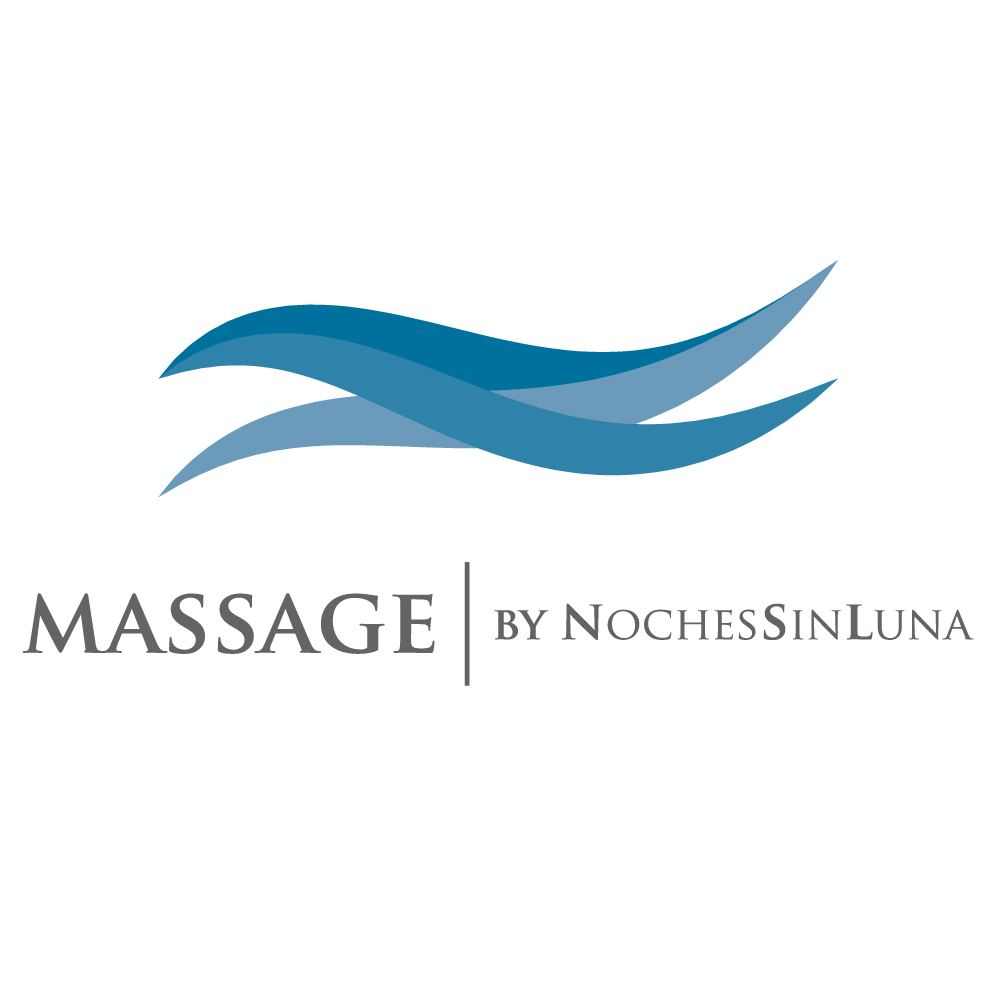 MASSAGE by NochesSinLuna | 18 John St Unit 1, Sturgeon Falls, ON P2B 1Y1, Canada | Phone: (705) 845-0174