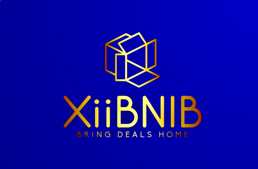 xiibnib | Daventry Way, Middlesex Centre, ON N0L 1R0, Canada | Phone: (519) 608-8506