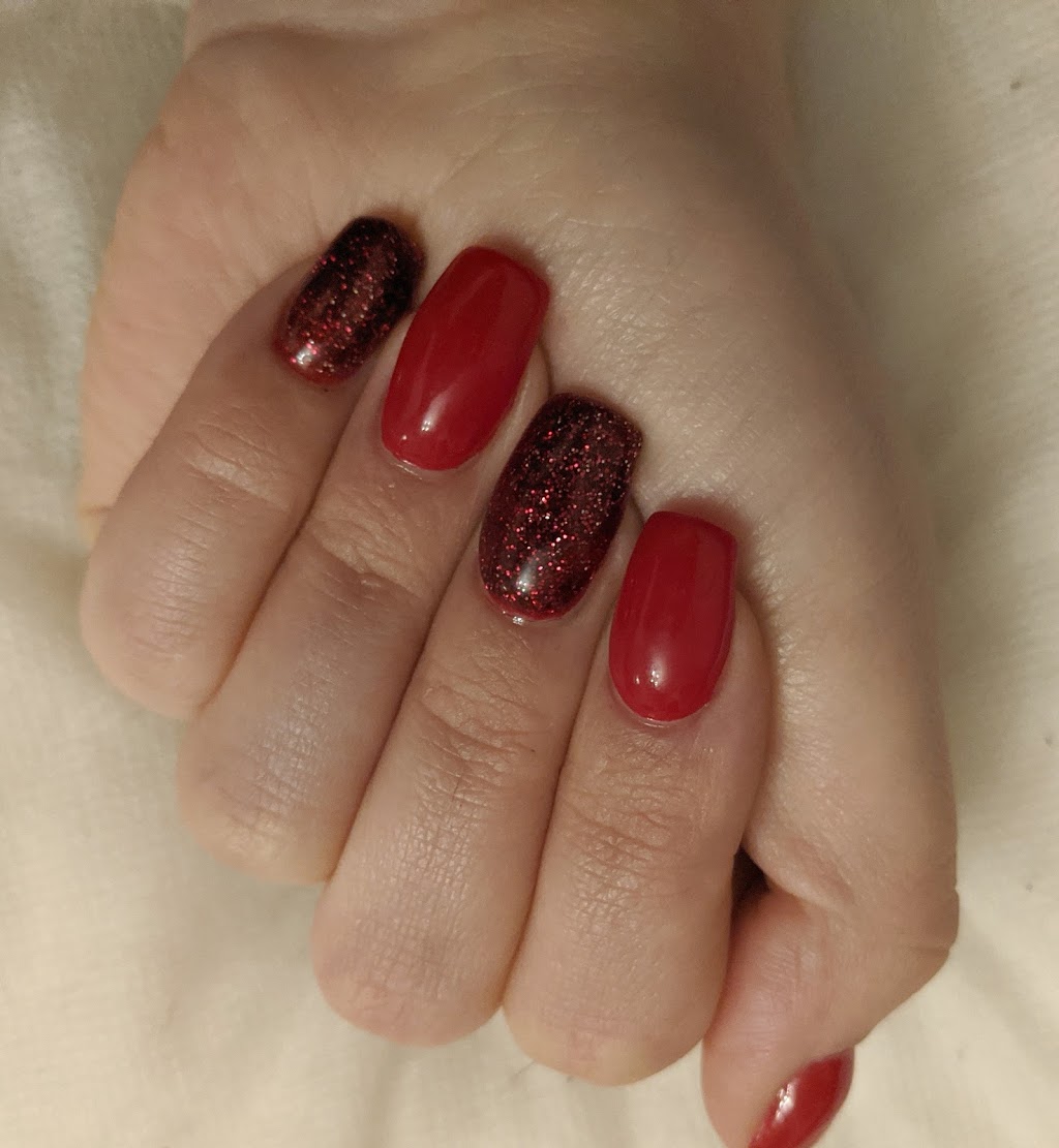 Shaivonas Skin and Nails | 11444 124 St, Surrey, BC V3V 4V6, Canada | Phone: (672) 513-7417