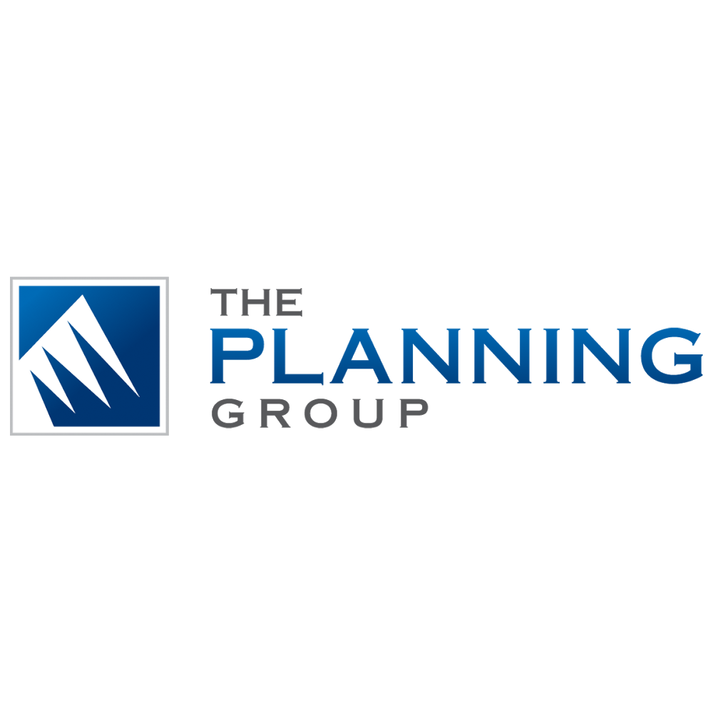 The Planning Group | 28 Aberdeen Rd S, Cambridge, ON N1S 2X4, Canada | Phone: (519) 740-2725