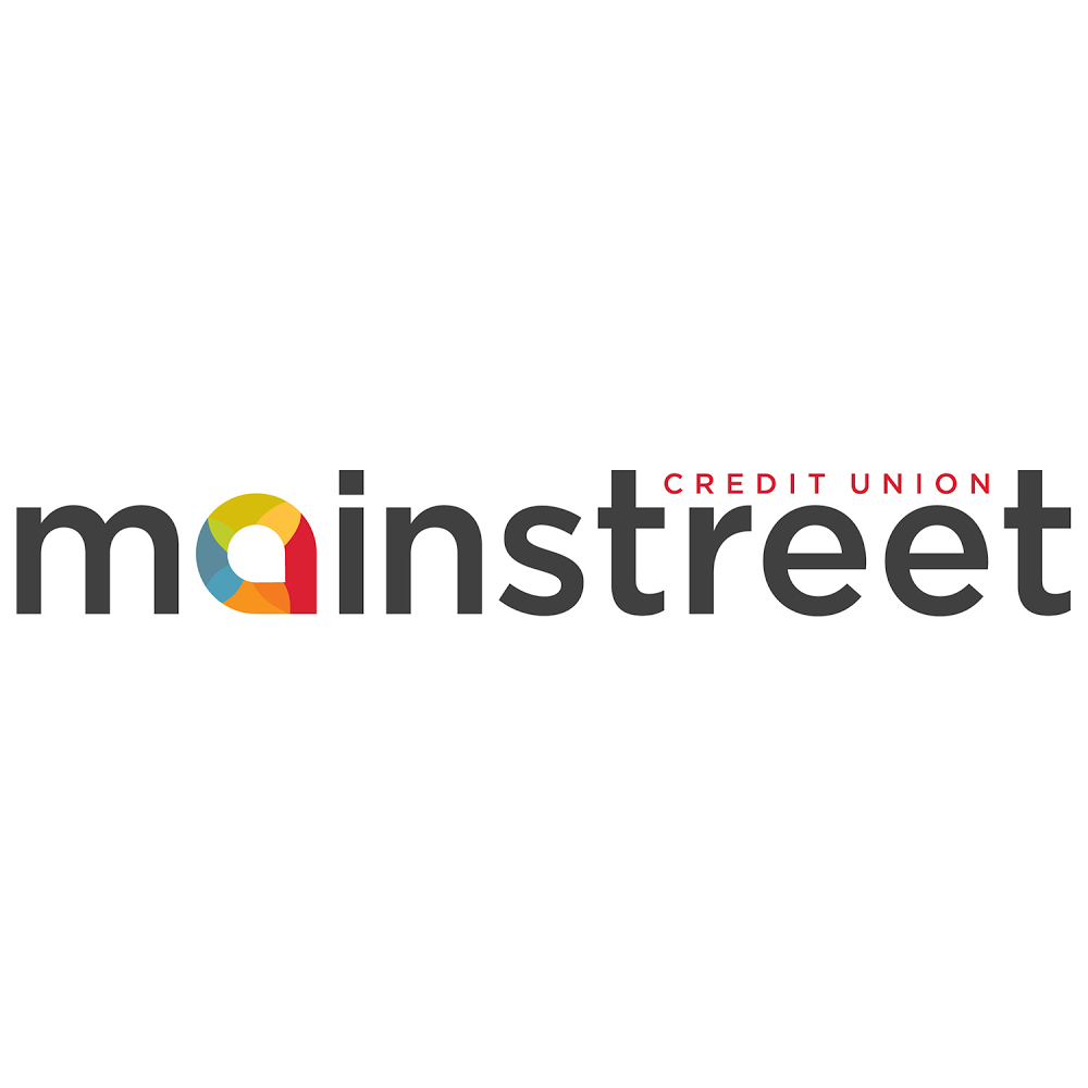 Mainstreet Credit Union | 214 Caradoc St S, Strathroy, ON N7G 2P1, Canada | Phone: (519) 245-2530