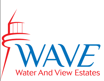 Water and View Estates Development Ltd. | 75 Lighthouse Rd, Antigonish, NS B2G 2L2, Canada | Phone: (902) 863-2929