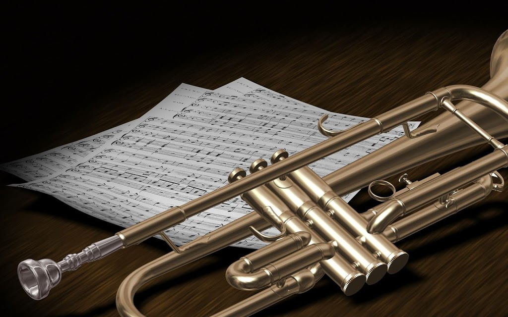 Toronto Trumpet Studio | 86 Hanna Rd, East York, ON M4G 3N3, Canada | Phone: (416) 806-6488