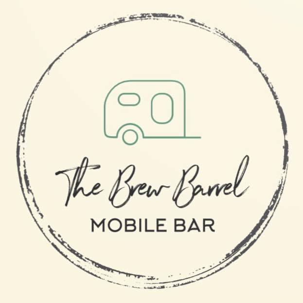 The Brew Barrel Mobile Bar | 145166 16 Siderd, Meaford, ON N4L 1W5, Canada | Phone: (226) 237-4042