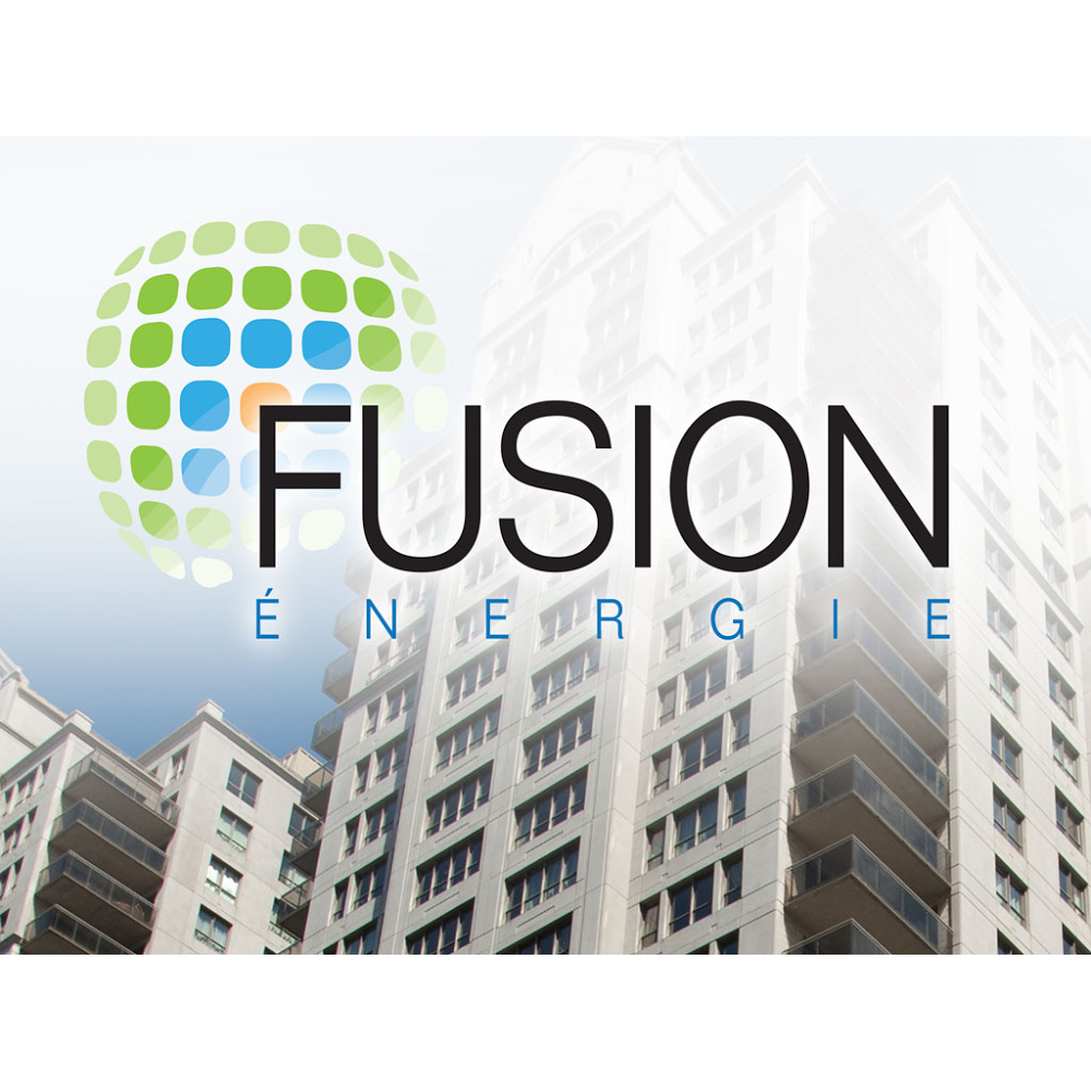 Fusion Énergie inc | 1429 Boulevard Curé-Labelle, Laval, QC H7V 2V9, Canada | Phone: (450) 687-1522