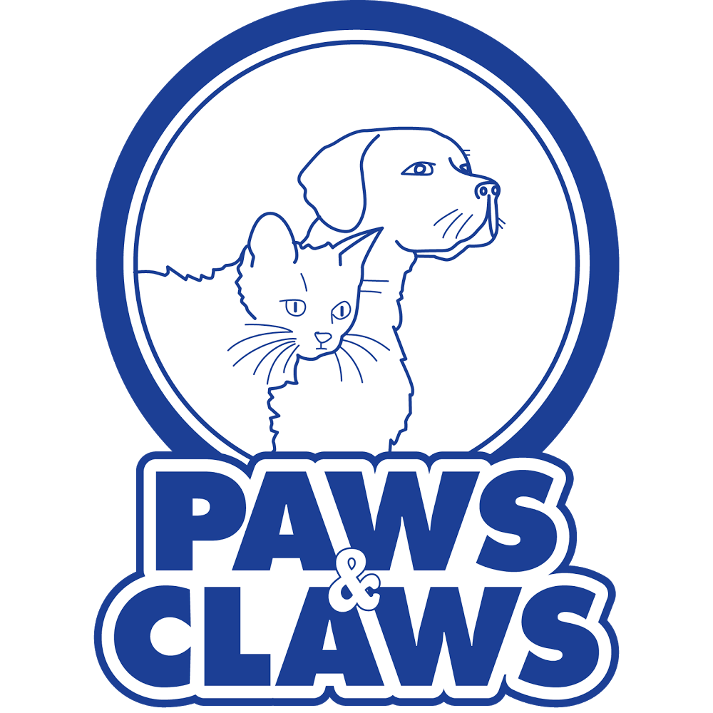 Paws & Claws Bayview | 1721 Bayview Ave #202, East York, ON M4G 3C1, Canada | Phone: (416) 481-2441