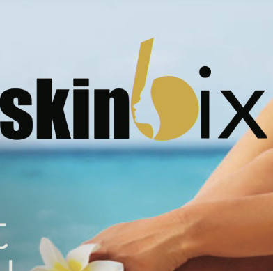 Skin6ix - Laser and Skin Care | 1227 Mulroney Heights, Milton, ON L9E 1E8, Canada | Phone: (647) 828-9718