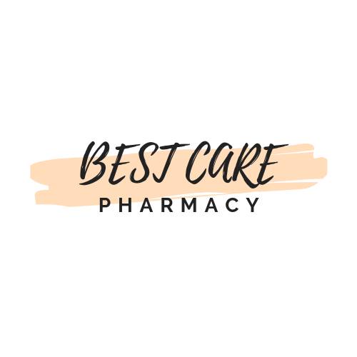 Best Care Pharmacy | 4289 Innes Rd, Orléans, ON K1E 0A8, Canada | Phone: (613) 590-9100