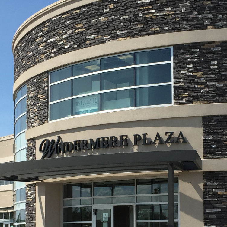 Windermere Plaza Medical Clinic | 5540 Windermere Blvd #212, Edmonton, AB T6W 0S4, Canada | Phone: (780) 466-6236