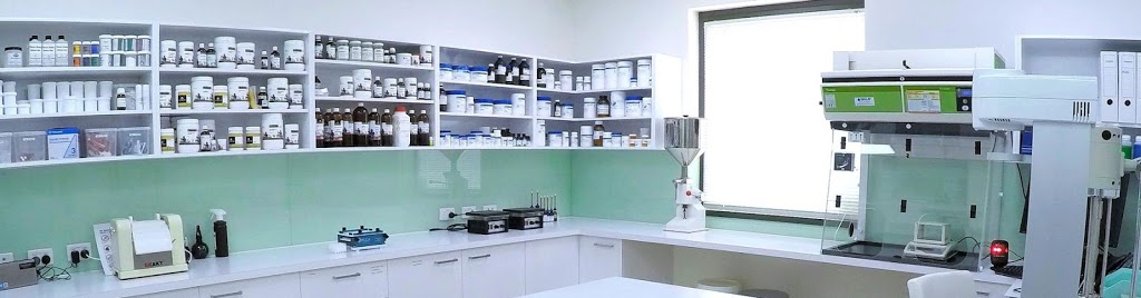 Brampton Compounding Pharmacy | 9985 McVean Dr #3, Brampton, ON L6P 4K8, Canada | Phone: (905) 913-8811