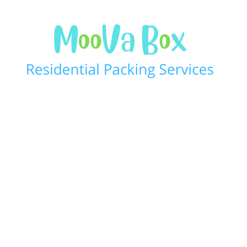 MooVa Box Packing Services | 29655 Fraser Hwy, Abbotsford, BC V4X 1H2, Canada | Phone: (604) 316-0924