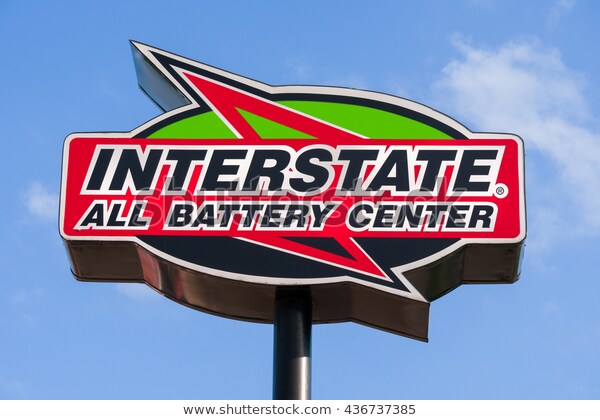 S&R Camping Trailer Repair Services & Service Calls, Interstate Batteries | 779 Laurier Blvd, Brockville, ON K6V 5Z3, Canada | Phone: (343) 264-9003