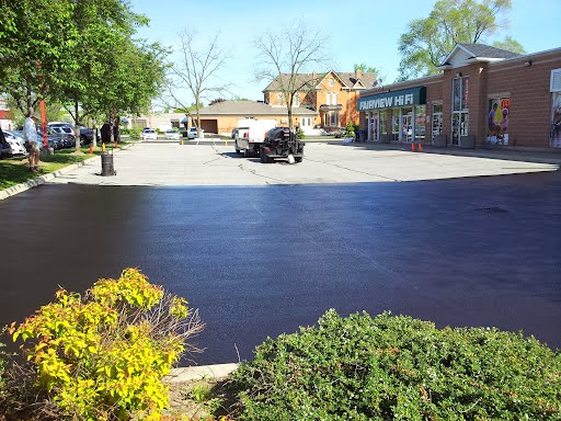 Parklot Maintenance | 65 Shelton Lane, Millgrove, ON L0R 1V0, Canada | Phone: (905) 689-1223