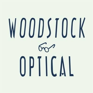 Woodstock Optical | 419 Dundas St, Woodstock, ON N4S 1B8, Canada | Phone: (519) 537-5531