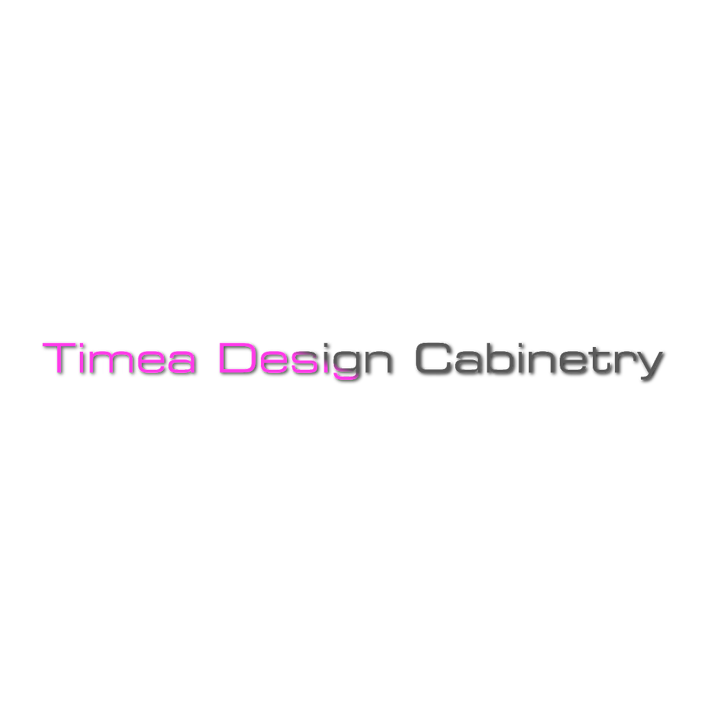 Timea Design Cabinetry | 163 Bayview Rd, Salt Spring Island, BC V8K 1L2, Canada | Phone: (250) 538-7203