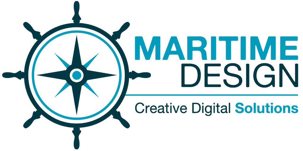 Maritime Design Creative Digital Solutions | 19 Bridge Ave, Stellarton, NS B0K 1S0, Canada | Phone: (902) 695-5695