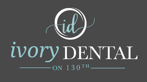 Ivory Dental on 130th | 507-4700 130 Ave SE, Calgary, AB T2Z 4E7, Canada | Phone: (403) 278-7798