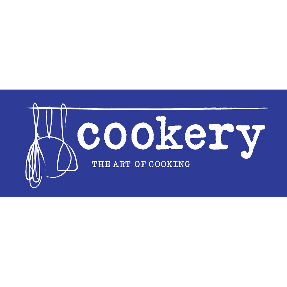 Cookery | 303 Roncesvalles Ave, Toronto, ON M6R 2M6, Canada | Phone: (647) 478-3873