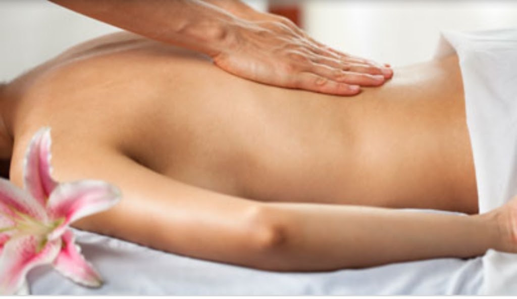 Bringing Massage 2 You | Hwy 12 &, Rama Rd, Ramara, ON L3V 0L7, Canada | Phone: (705) 309-7222