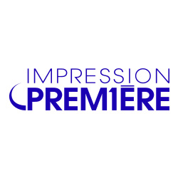 Impression Première | 1585 Rue de Coulomb unit d, Boucherville, QC J4B 7Z7, Canada | Phone: (450) 641-9000