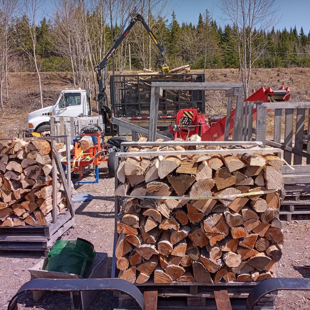 WoodworkersWorkshop | NS-316, Loch Katrine, NS B0H 1M0, Canada | Phone: (902) 783-2144