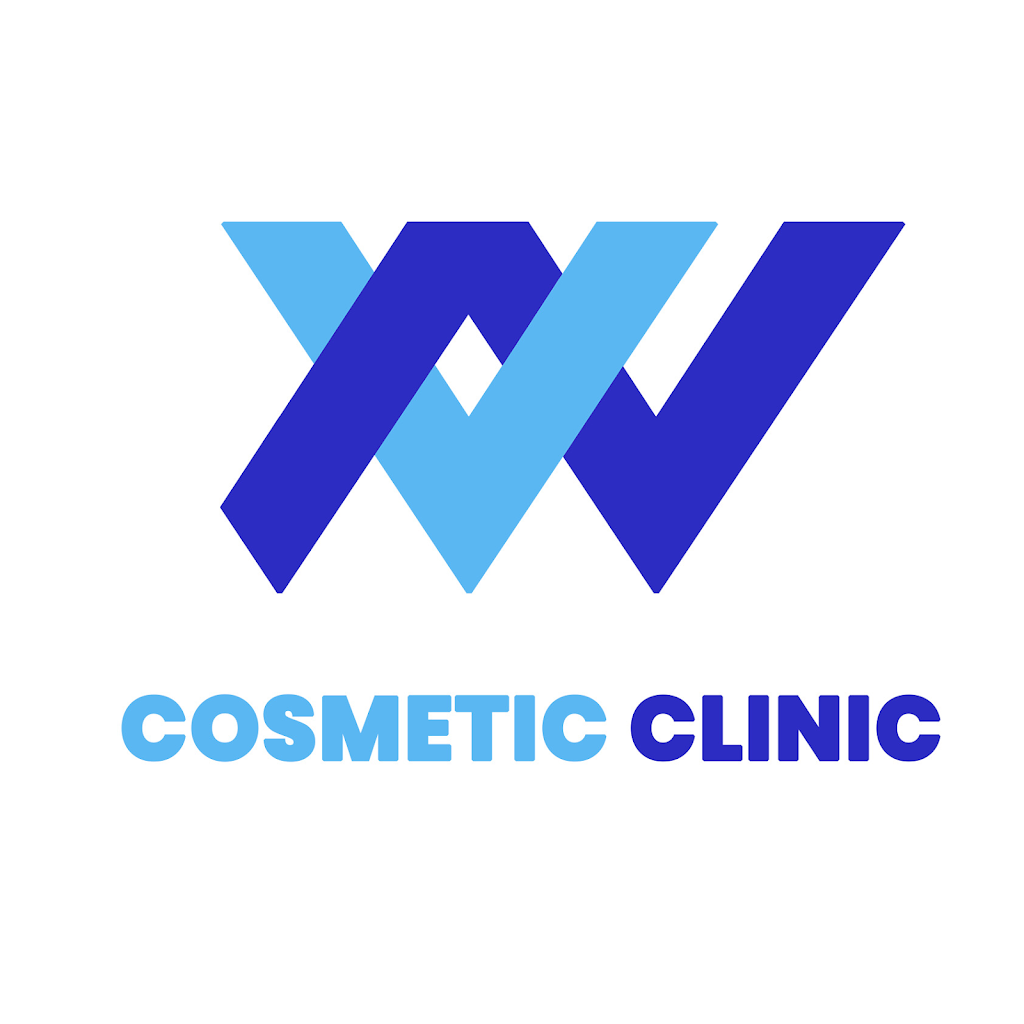 VN Cosmetic Clinic | 10211 Keele St unit 17, Vaughan, ON L6A 1R7, Canada | Phone: (647) 401-5115