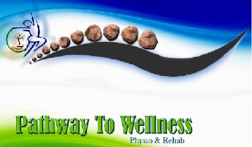 Pathway To Wellness | 3850 Finch Ave E, Scarborough, ON M1T 3E7, Canada | Phone: (647) 350-5476