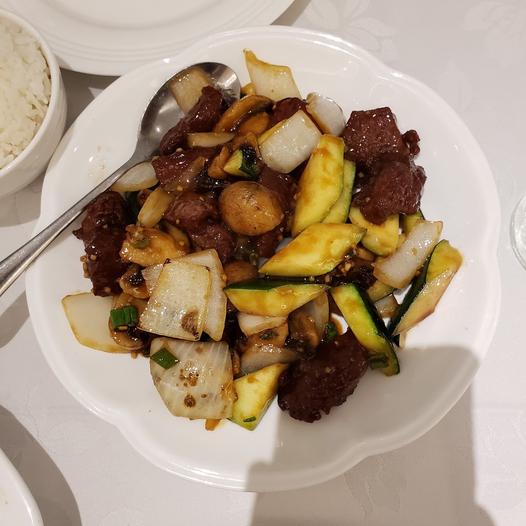 Pearl Bayview Chinese Cuisine | 2901 Bayview Ave #108, North York, ON M2K 1E6, Canada | Phone: (416) 226-1233