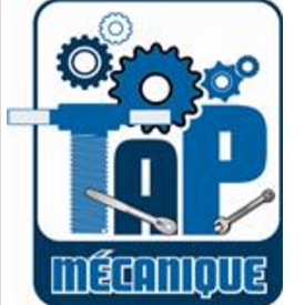 Tap Mécanique | 301 Rue des Ateliers, Lavaltrie, QC J5T 3R3, Canada | Phone: (450) 586-5119