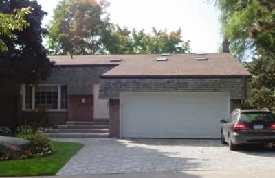 Cityview Roofing Systems Ltd | 132 Cassandra Blvd, North York, ON M3A 1S9, Canada | Phone: (416) 441-0012