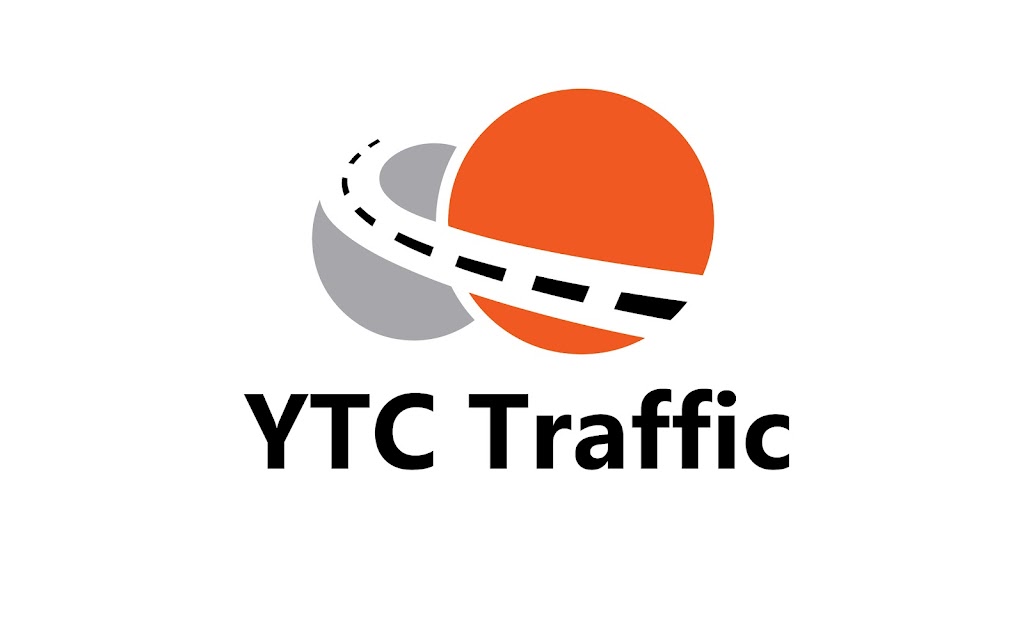 YTC Traffic | 4 Harwood Dr, St. Albert, AB T8N 5V5, Canada | Phone: (647) 895-5812