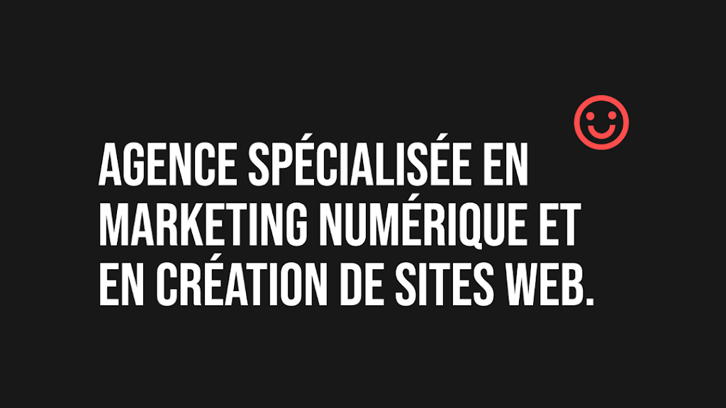 boom marketing | 1632 Rte Pierre Laporte, Bromont, QC J2L 2W7, Canada | Phone: (450) 775-7202