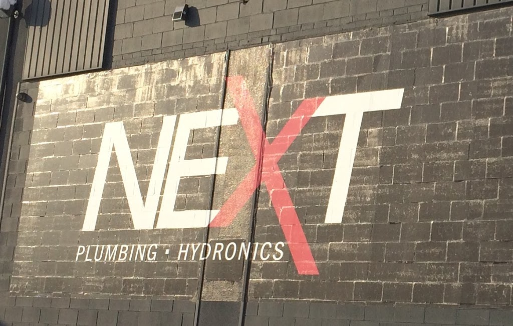 Next Plumbing & Hydronics Supply | 82 N Queen St, Etobicoke, ON M8Z 2C9, Canada | Phone: (416) 233-0794