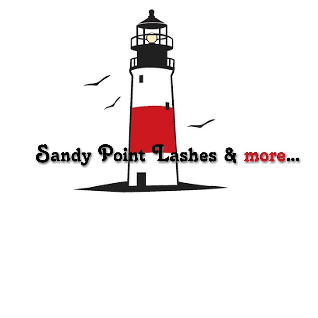 Sandy Point Lashes | Sandy Point Rd, Shelburne, NS B0T 1W0, Canada | Phone: (226) 346-0528