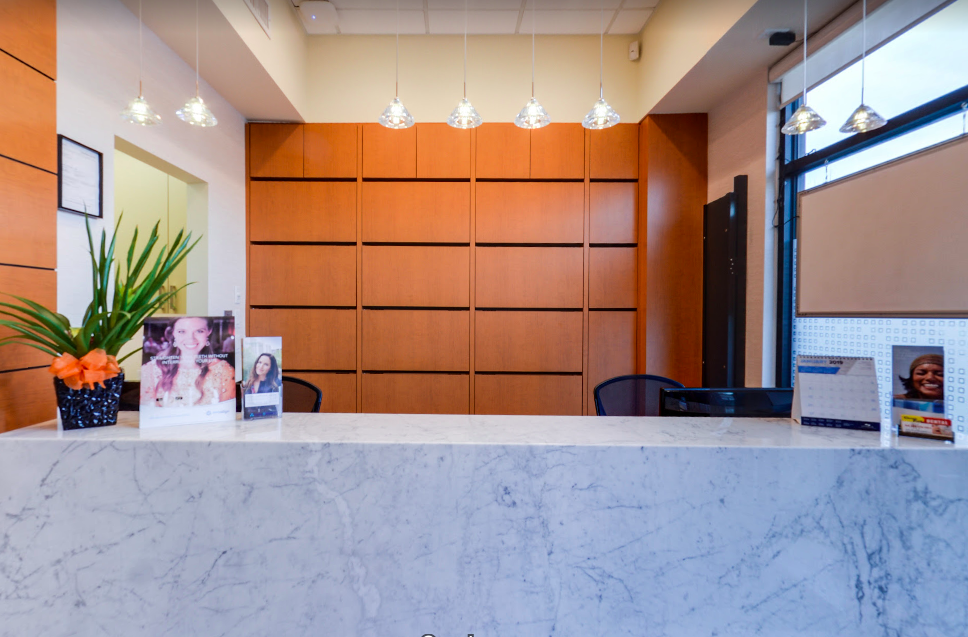 Clover Park Dental | 109-6385 168 St, Surrey, BC V3S 3Y2, Canada | Phone: (604) 372-1011