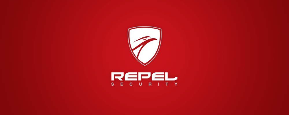 Repel Security Systems Ltd | 7007 Victoria Dr, Vancouver, BC V5P 3Y7, Canada | Phone: (604) 322-6300