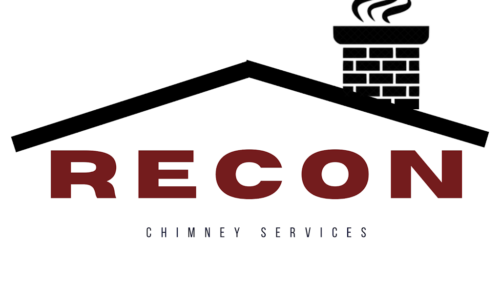 Recon Chimney Services | 5 Berkar St, Angus, ON L0M 1B3, Canada | Phone: (705) 890-8377