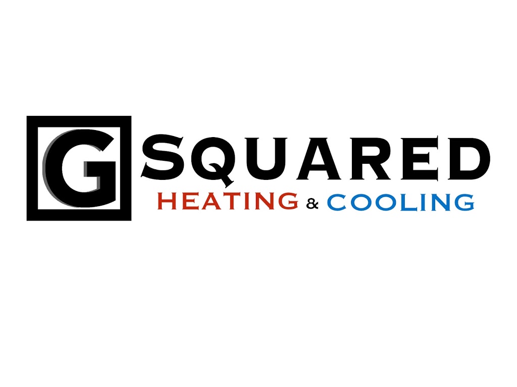 G Squared Heating & Cooling Inc | 5550 York Regional Rd 40, Uxbridge, ON L9P 1R1, Canada | Phone: (416) 768-3989