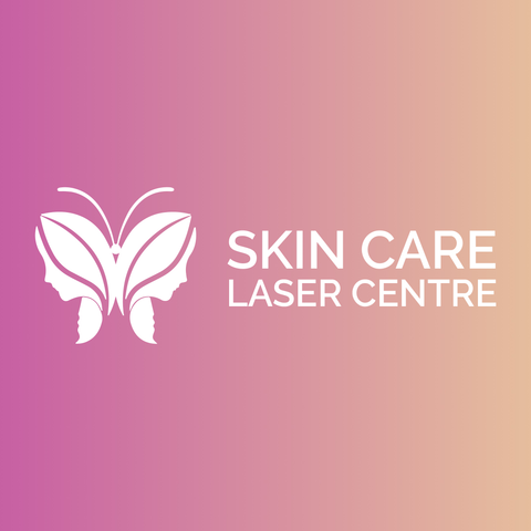 Skincare Laser Centre | 3604 52 Ave NW Suite #200, Calgary, AB T2L 1V9, Canada | Phone: (403) 284-2261