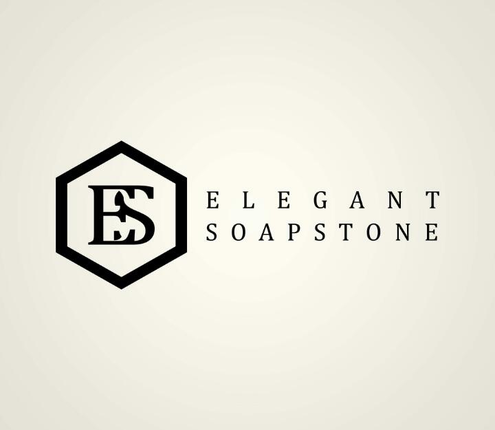 Elegant Soapstone | 4055 Harvester Rd #14, Burlington, ON L7L 5Z7, Canada | Phone: (905) 439-1349