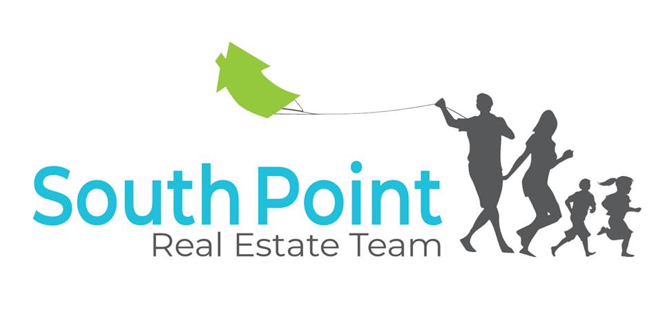 South Point Real Estate Team | 2429 152 St #100, Surrey, BC V4P 1N4, Canada | Phone: (604) 868-5244