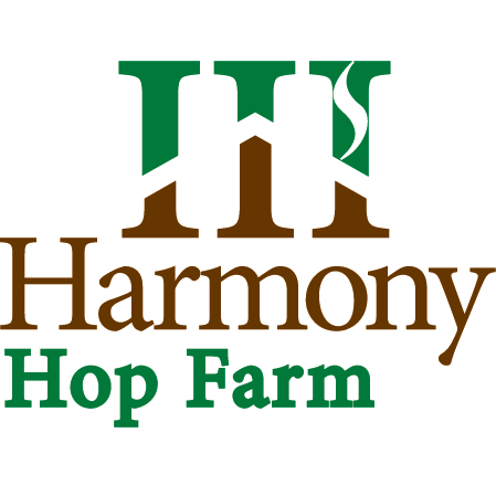 Harmony Hops | 1004 Ward Rd, Aylesford, NS B0P 1C0, Canada | Phone: (902) 847-0652