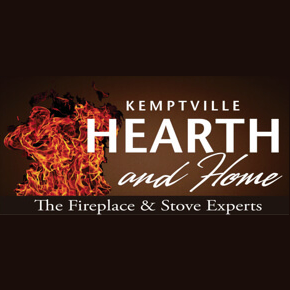 kemptville hearth | 845 Prescott St, Kemptville, ON K0G 1J0, Canada | Phone: (613) 258-1262