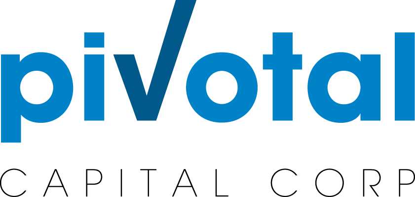 Pivotal Capital Corp | 55 Standish Ct Ste 700, Mississauga, ON L5R 4B2, Canada | Phone: (833) 223-2007