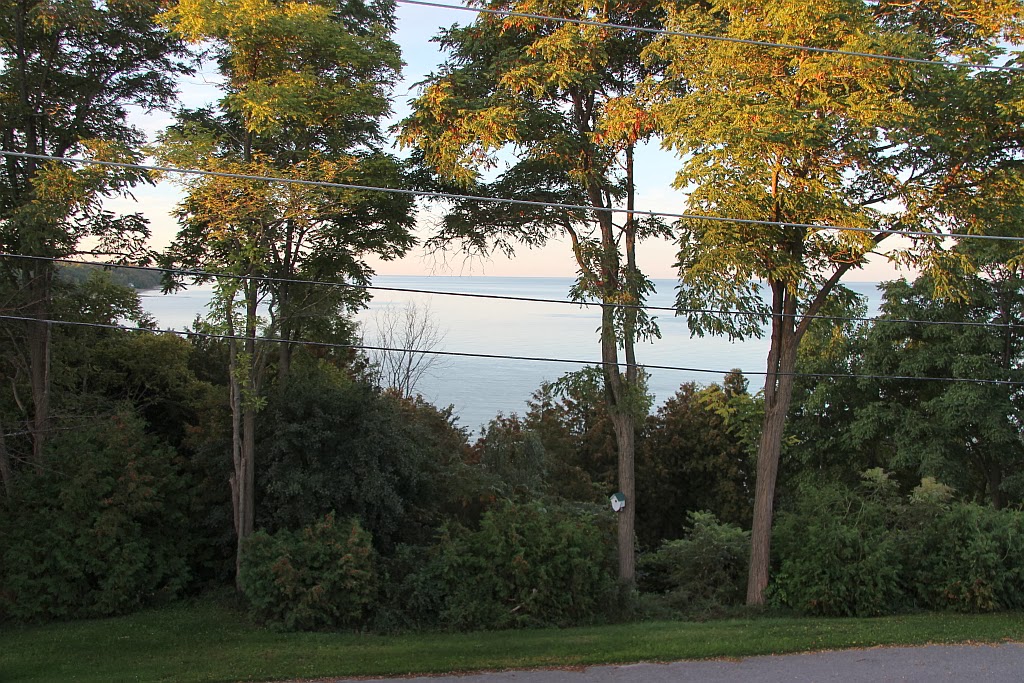 HuronBeaches Cottage Rentals | 3 South St, Goderich, ON N7A 3X9, Canada | Phone: (855) 929-7123