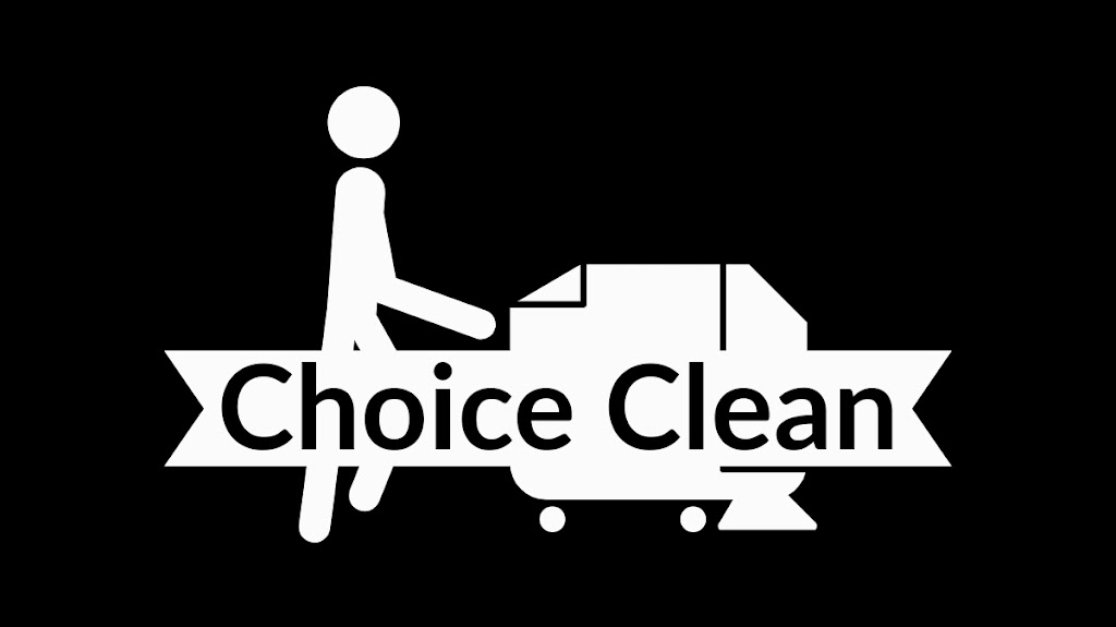 Choice Cleaning Ltd | 3034 Graveley St, Vancouver, BC V5K 3K4, Canada | Phone: (604) 338-6451