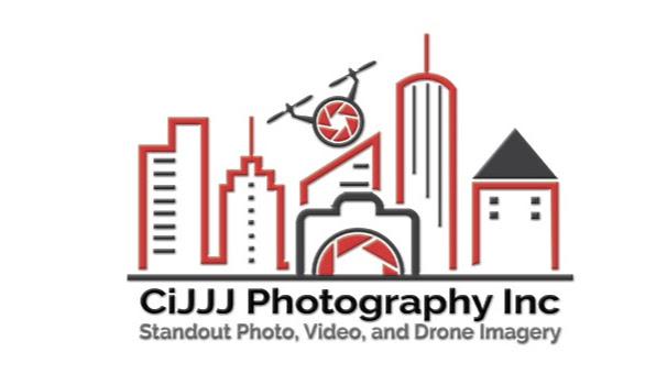 CiJJJ Photography Inc | All bookings by Appointment only, 21 Valley Meadow Gardens NW, Calgary, AB T3B 5L8, Canada | Phone: (403) 969-4535